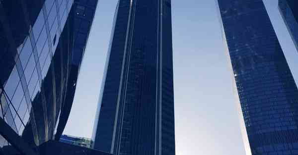 大数据包含设备数据的行业文章