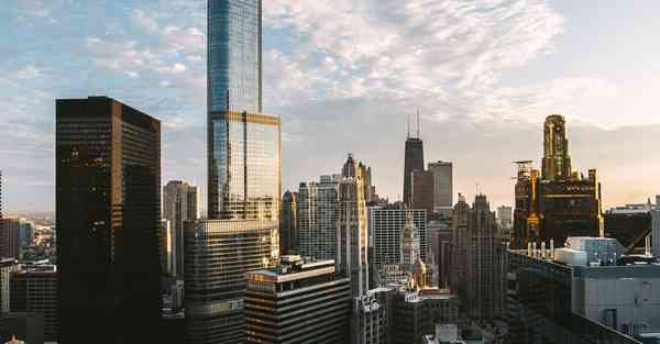 智能批腻子机器人