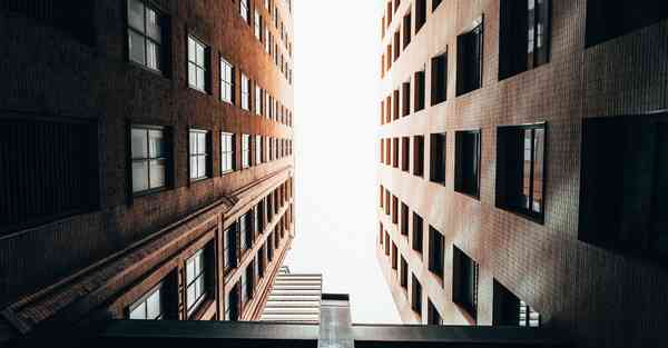 云原生的大数据技术