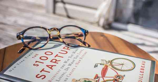 智能机器人知时代，AI时代的智能机器人技术