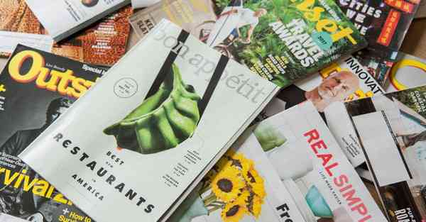 大乐透20127期大数据（皇室大数据2021第4期）