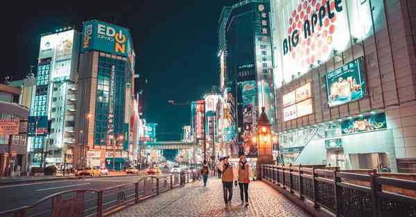 大数据人才措施（数据人才队伍建设）