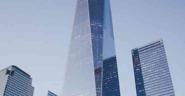 漫话大数据精品