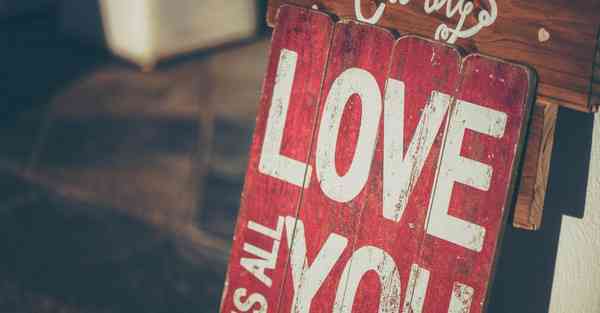 大数据下的工业互联网（大数据下的工业互联网龙头）