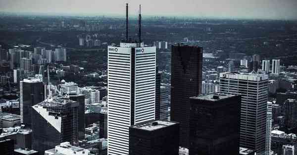 物流大数据复习