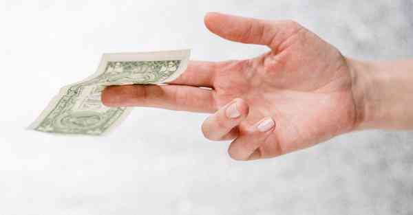 大数据判断数据变化趋势（大数据判断数据变化趋势分析）