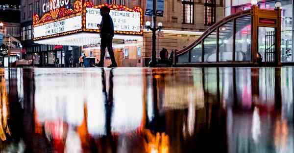 遥感大数据时空特性研究（遥感大数据时空特性研究论文）
