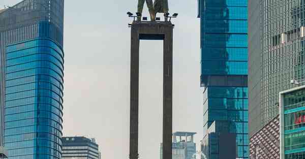 金融大数据的数据特点（金融大数据的数据特点是什么）