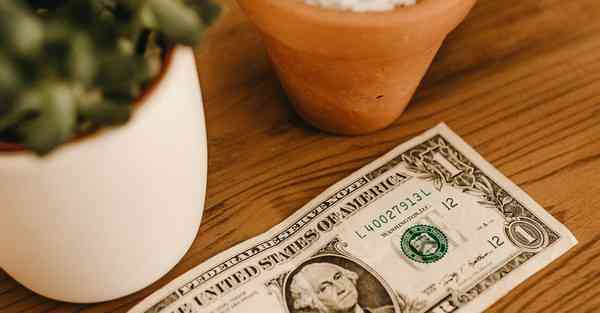 智能机器人管家创新点