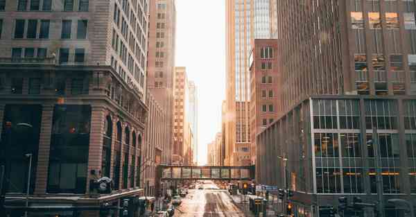 大数据判断数据变化趋势（大数据判断数据变化趋势分析）