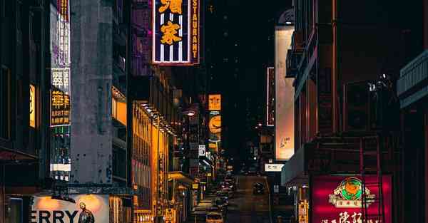 对大数据安全的见解