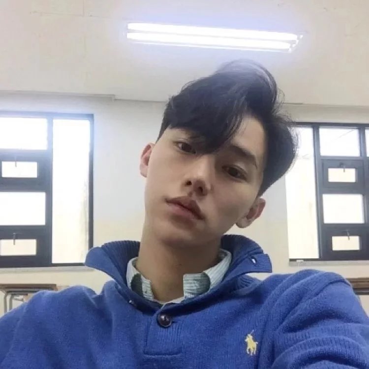 尤贵芸玉