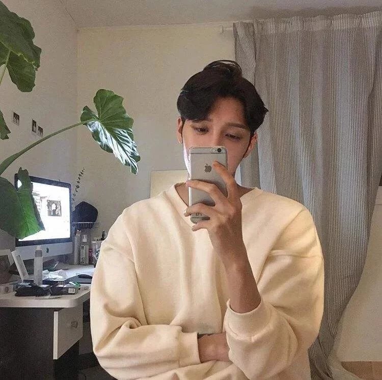 尚杰胜娴