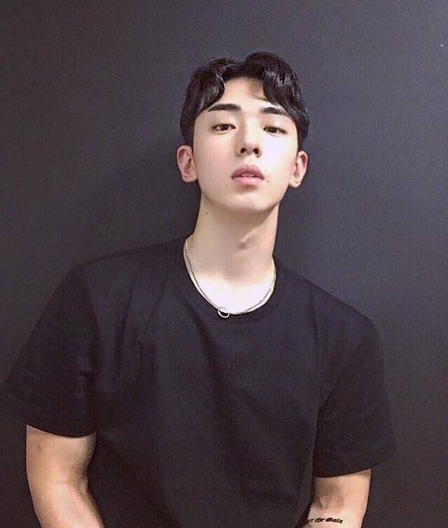 贺蕊彪安