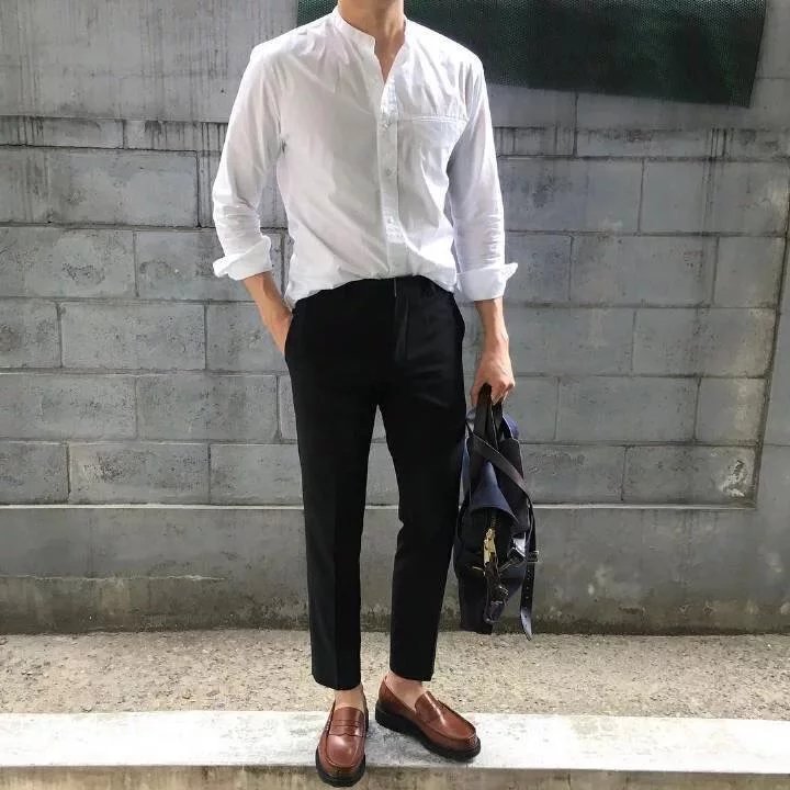 程新先浩
