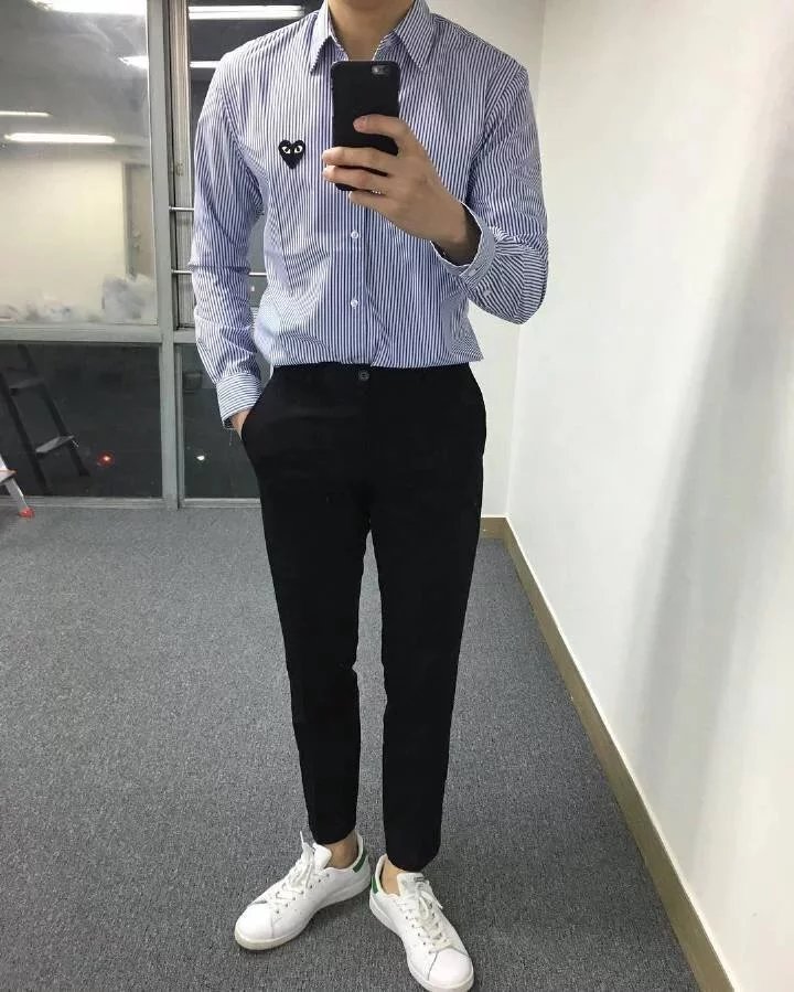 叶明珠亮