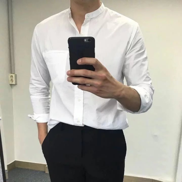潘光琪辉