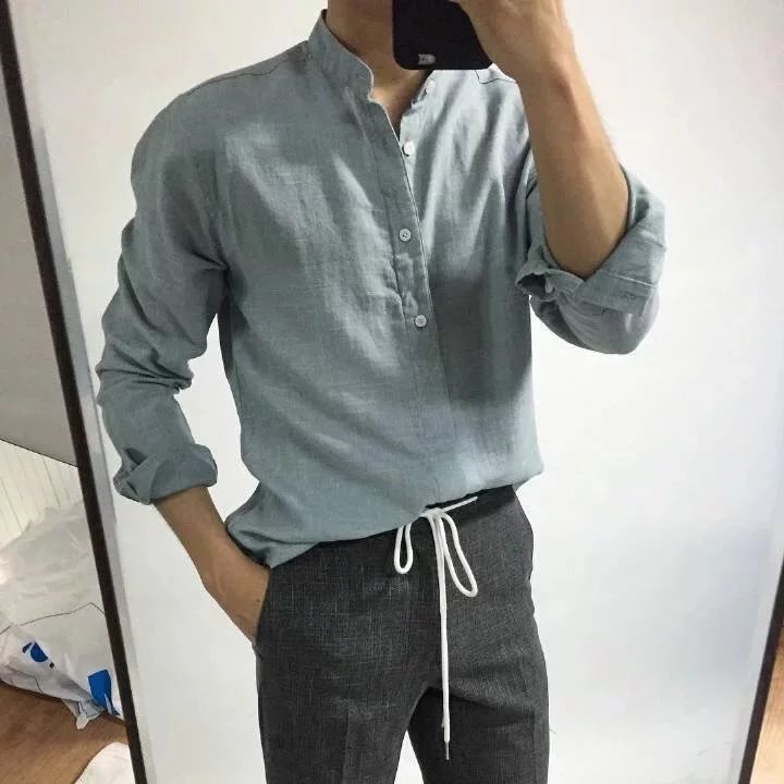 米毅桦伦