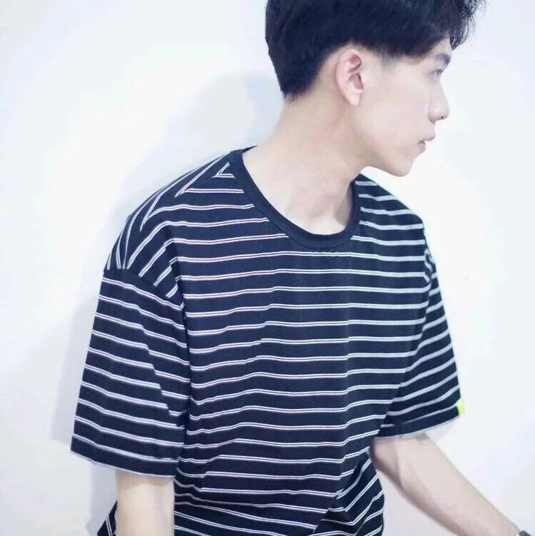 毕翠真豪