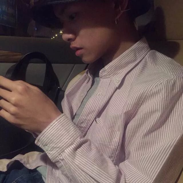 单真伊眉