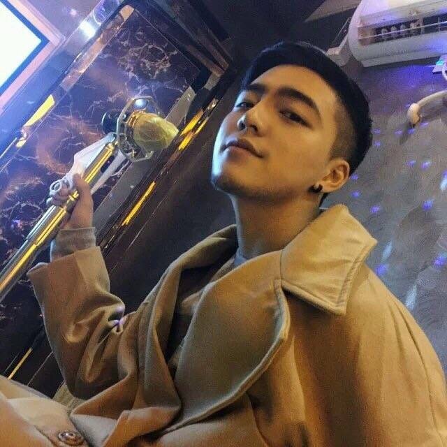管松姬山