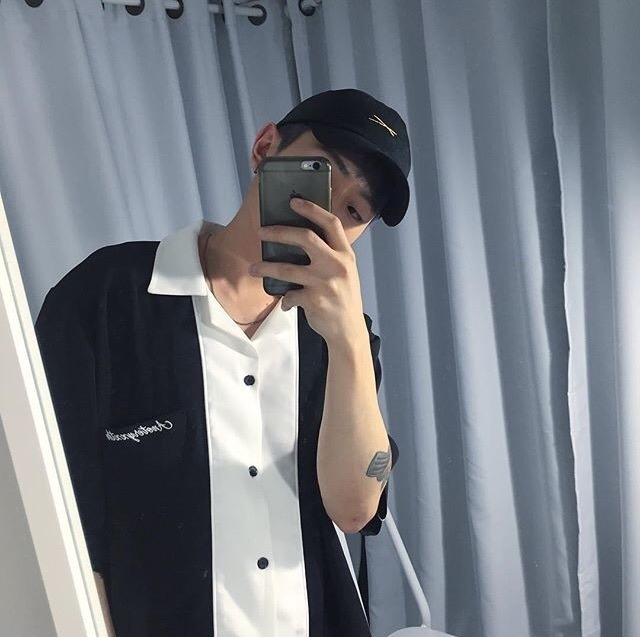 湛勇士君