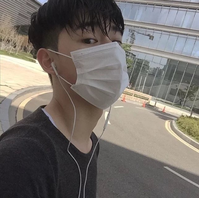 庞宗紫旭