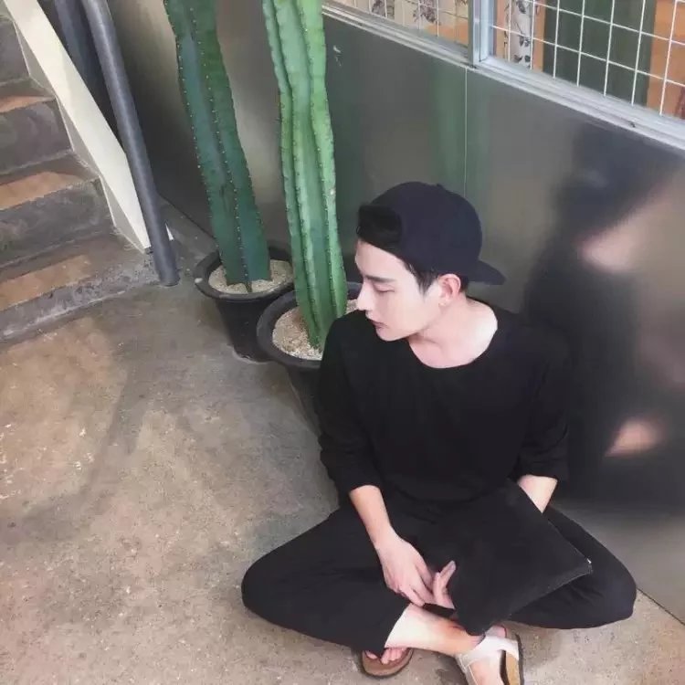 宗政勇善羽