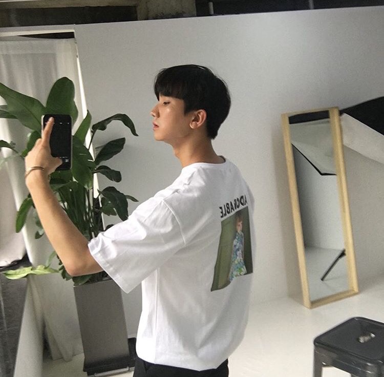 昌武兰琪