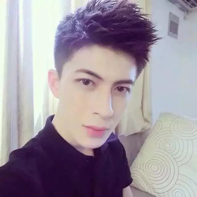 郑朗振岚