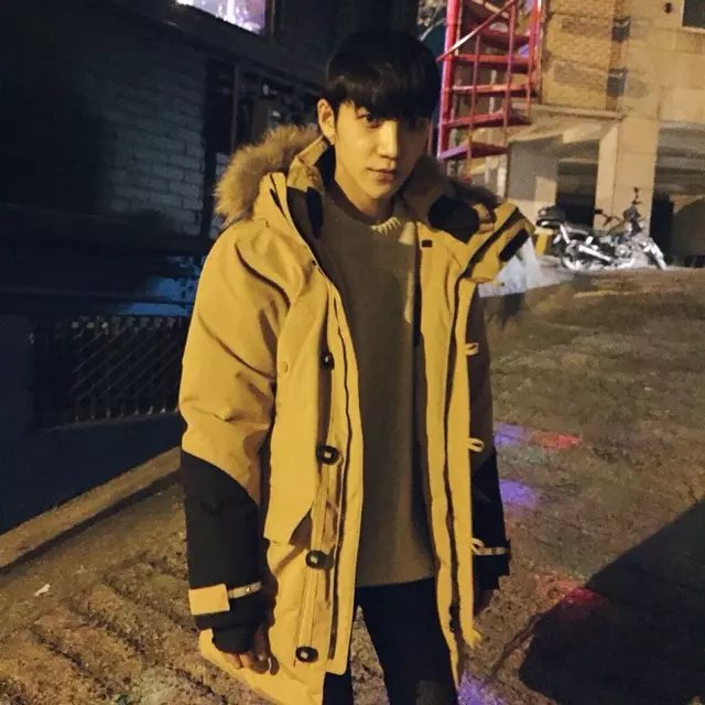 张唯洁伯