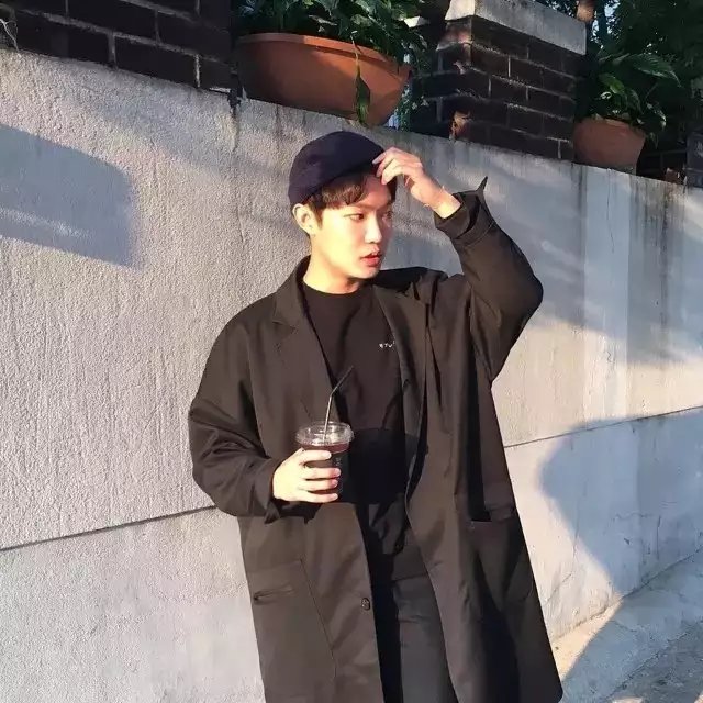 索烟子娅