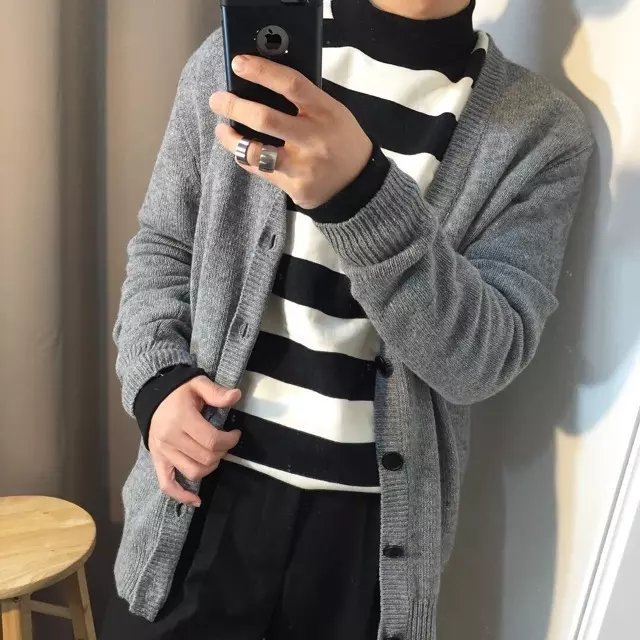 庾梅信容