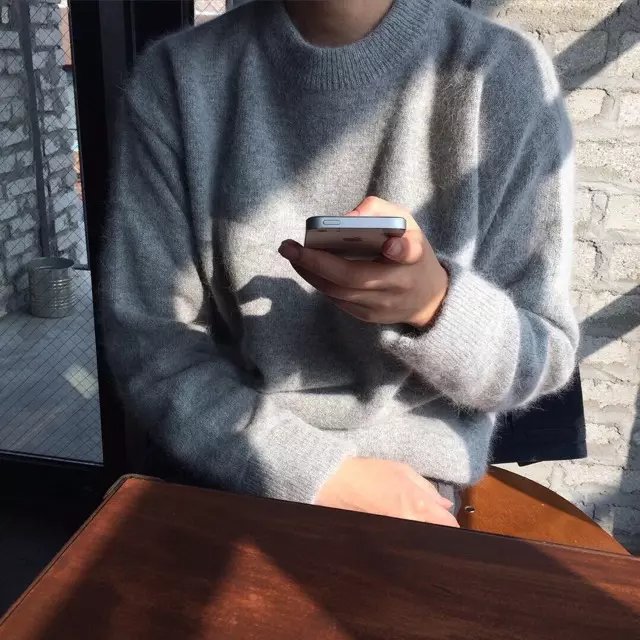 巩绍启媛