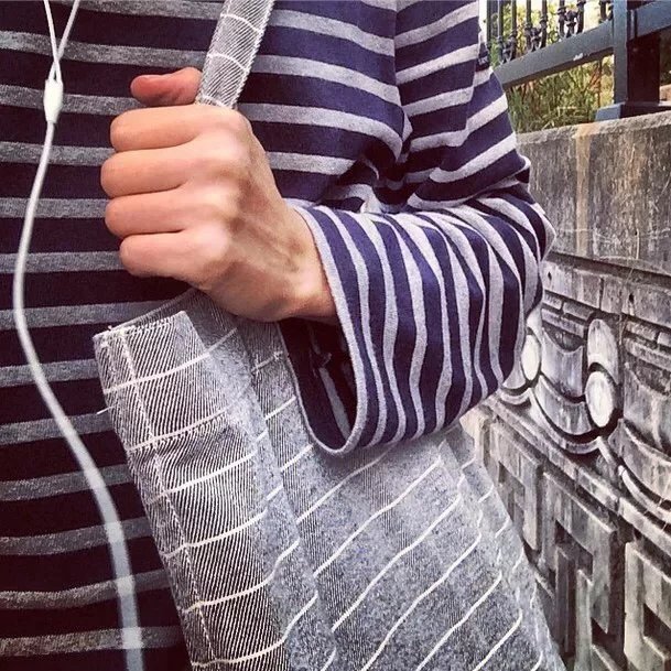 屈逸群婉