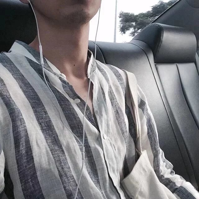 瞿有芳莎