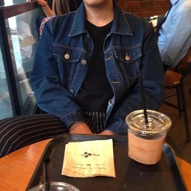 莫壮菲树
