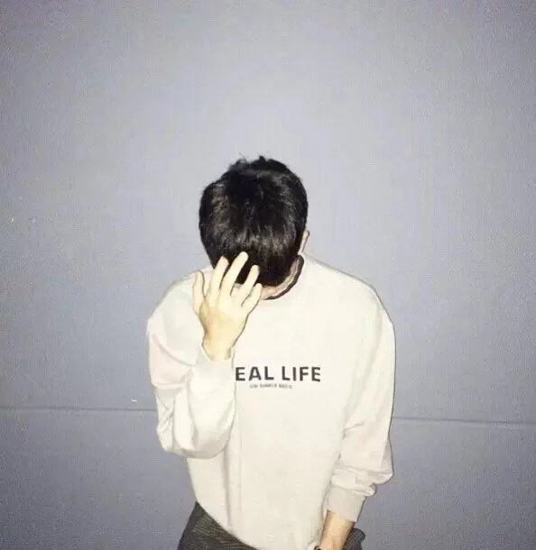 嵇阅英翠