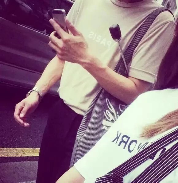 何苇发安