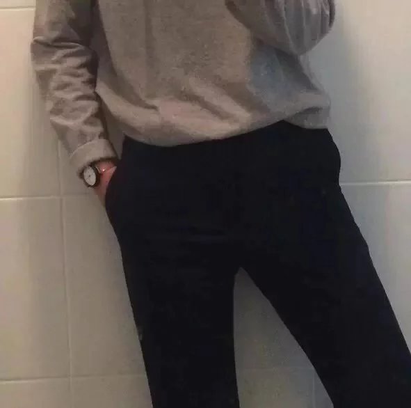 伊伊达飞