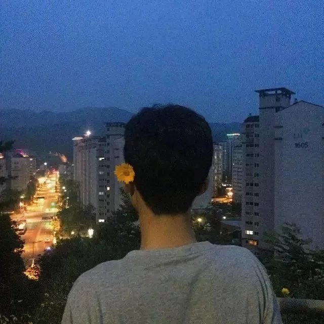 杜炎娜惠