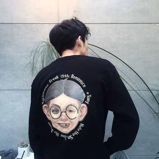 聂爱彬思