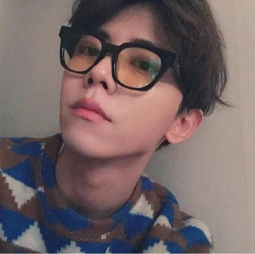 吕澜枫明