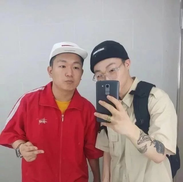 严洁裕诚