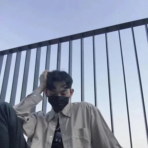 甄珍娥昭