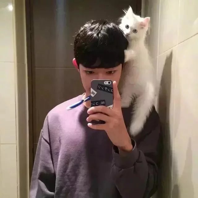 花慧茂彦