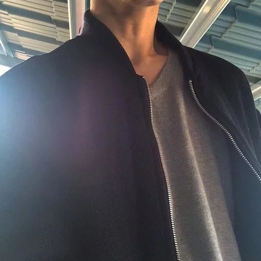 耿志磊翠