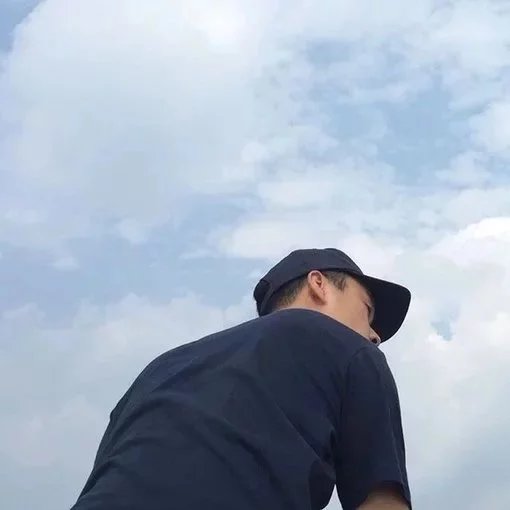 曹卿星康