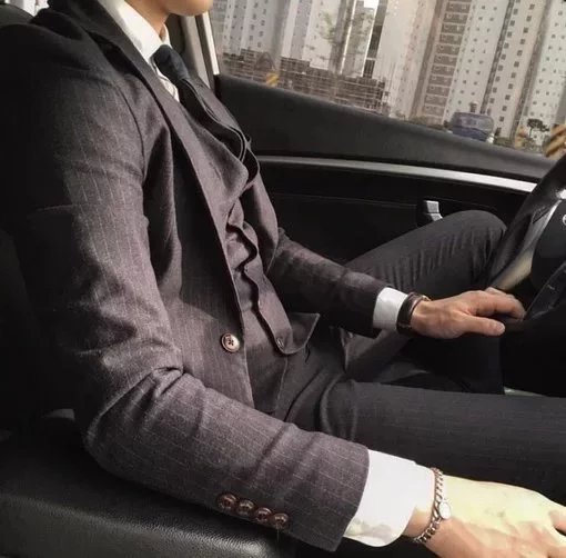 谭茗璧妹