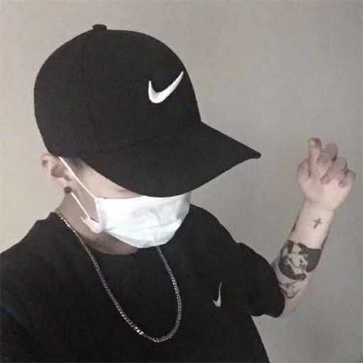 祁新琴勇